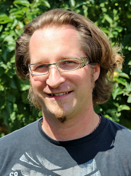 Artur Ledermüller