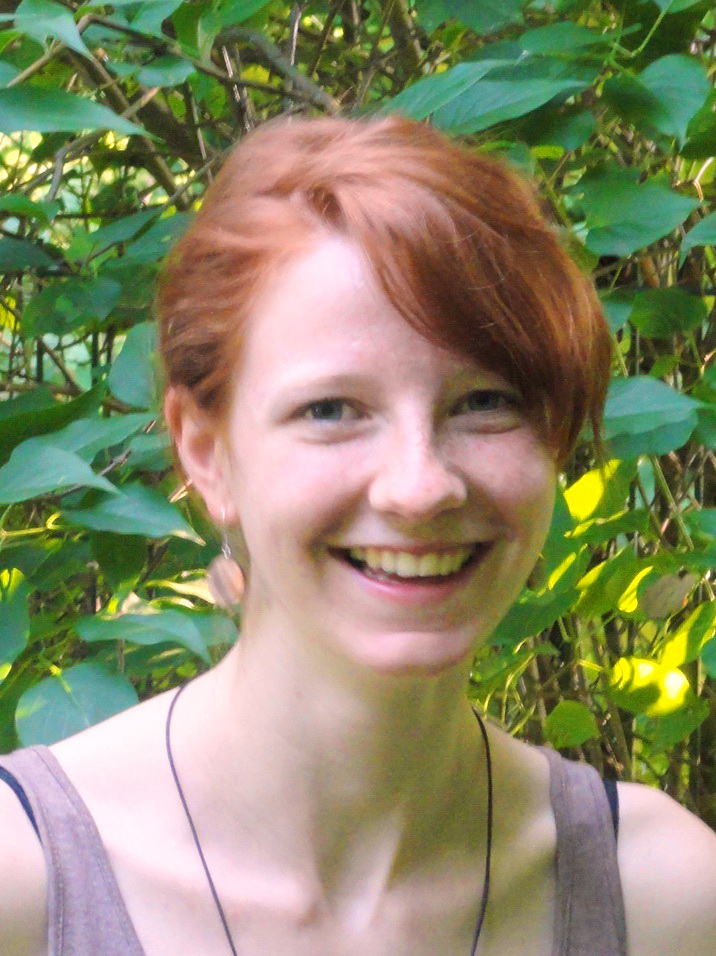 Elisabeth_Friedmann