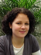 Marit Grellmann