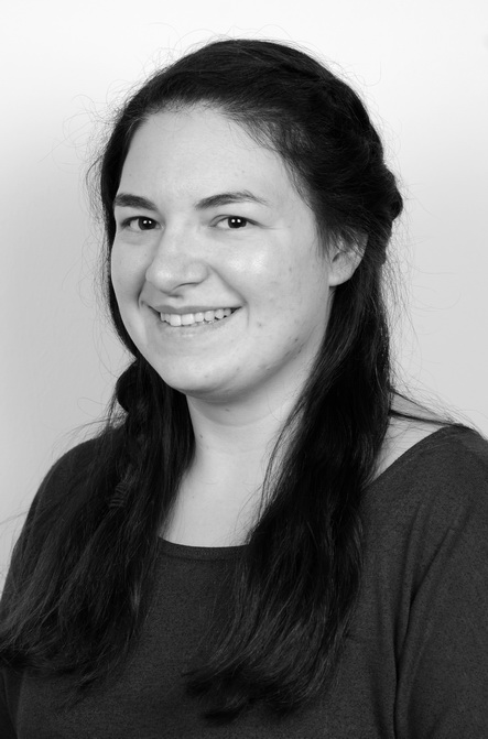 Marion Gruber - Bild folgt