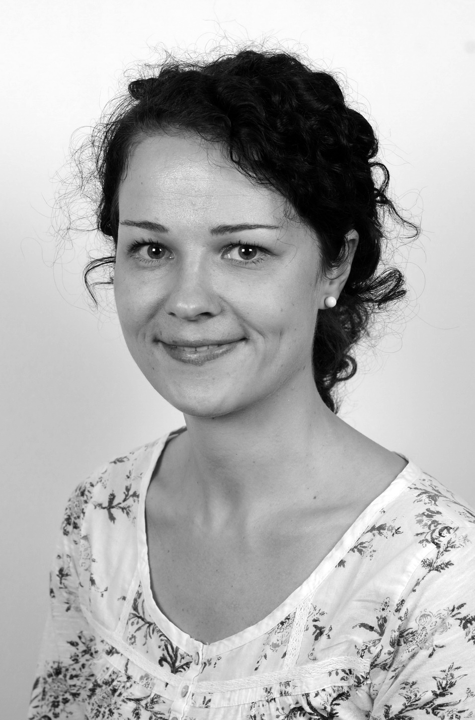 Marit Grellmann