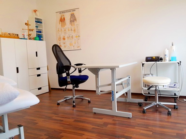 Ergo_Handtherapie_Veitsbronn