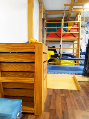 Kindertherapieraum_Fürth_Veitsbronn
