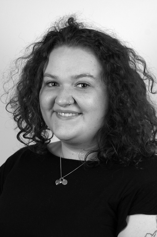 Hannah Leicht