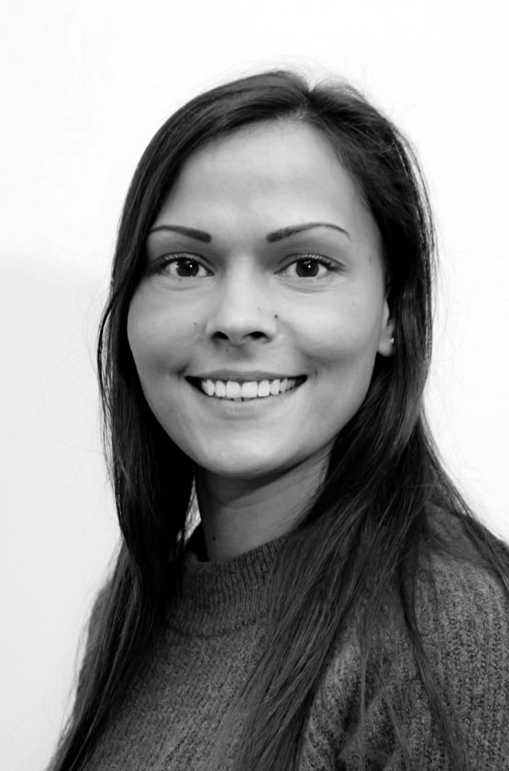 Jasmin Krause