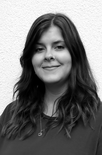 Nathalie Rupp