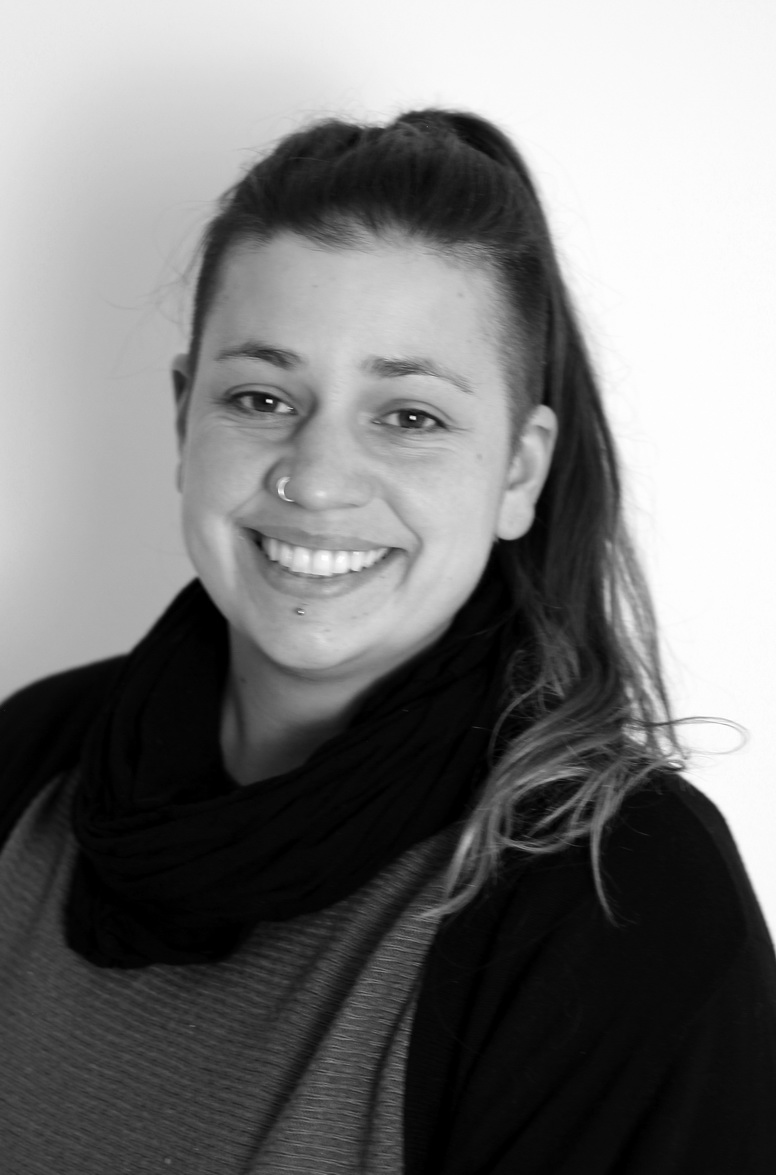 Sarah Lindner